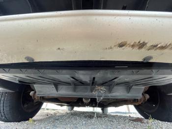 1999 saturn sl sl2 with 73564 miles for sale near elk-river, minnesota 6663e9a1bc5847178c454d40e0d16dbe.jpeg