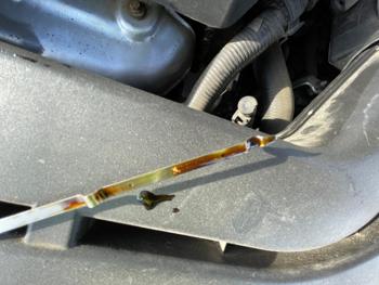 2009 nissan altima 2.5 with 160241 miles for sale near elk-river, minnesota 66642207483349068cd1b10cae4cd3a0.jpeg