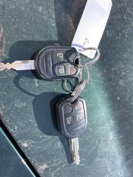 2012 ford f-150 fx4-supercrew-5.5-ft.-bed-4wd with 135213 miles for sale near elk-river, minnesota 66664254eb644310bd6c1fed5941ebee.jpeg