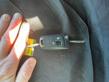 2015 chevrolet equinox 1lt-awd with 186423 miles for sale near fridley, minnesota 666651d1af3742ac8c259fadffbfaae7.jpeg