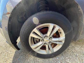 2013 chevrolet equinox ls with 190352 miles for sale near elk-river, minnesota 6667482103ba4a5fbb2997eb99b5141b.jpeg