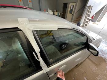 2006 saturn ion sedan-2 with 222802 miles for sale near elk-river, minnesota 66690b1c42914d1bb9549b1ad9d67e9a.jpeg