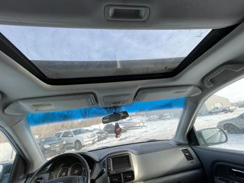 2007 honda pilot ex-l(-with-navi) with 212338 miles for sale near elk-river, minnesota 666c136c8d864af3bb36452a0dc7fad8.jpg