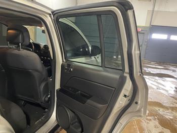 2010 jeep compass sport with 141640 miles for sale near elk-river, minnesota 666c7f3589fb4b7a9eba68e971543772.jpg