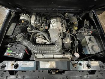 1993 ford explorer xl with 84268 miles for sale near elk-river, minnesota 666f99d415454c1cb6a55bd25b6e32da.jpg