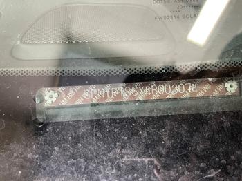 2004 honda pilot ex-v6 with 296417 miles for sale near elk-river, minnesota 666fb6d40d234fb9a18ba20e96089018.jpeg