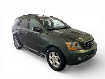 2007 kia sorento lx-4wd with 81259 miles for sale near elk-river, minnesota 666fdb6d62c549a1bef530766901f144.jpg