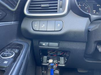 2019 kia sorento lx-v6-awd with 188055 miles for sale near rochester, minnesota 66734f07ca4b4cbba812a319bc154cee.jpeg