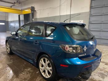 2007 mazda mazda3 touring with 179262 miles for sale near elk-river, minnesota 6674577015aa4a3ca3ba378f527eaf85.jpg