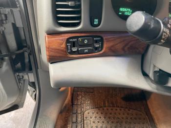 2003 buick lesabre custom with 180830 miles for sale near elk-river, minnesota 667491d932ab48d5b9ca39eb10dc77de.jpeg