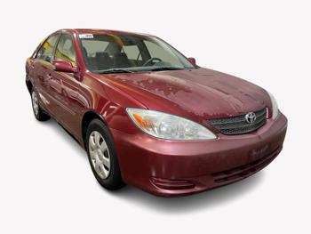2002 toyota camry se with 271073 miles for sale near elk-river, minnesota 66762bc13c814d94a72f5b94ccf3e4b1.jpg