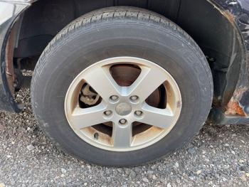 2012 dodge grand-caravan sxt with 167595 miles for sale near elk-river, minnesota 6676450843d64a35a6d2f3c0f3b1c734.jpeg