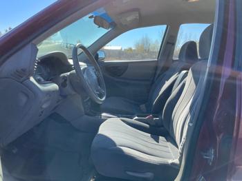 2004 chevrolet classic fleet with 143957 miles for sale near elk-river, minnesota 6676d50a9f36442c8c0d79c516b2f3ea.jpeg