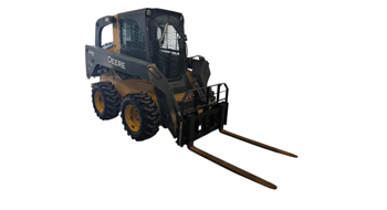2012 john-deere 326d with 3132 miles for sale near elk-river, minnesota 66770eadad234d94931fab4e77cf6a43.png