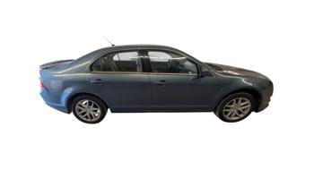 2012 ford fusion sel with 194491 miles for sale near elk-river, minnesota 6678a02c45ff4093807c79c084a1d7e6.jpg