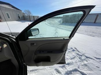 2005 ford five-hundred with 220887 miles for sale near elk-river, minnesota 6679b350d1dd4543a74a6bbf96f753bd.jpeg