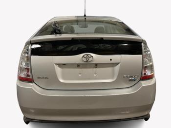 2008 toyota prius base with 185624 miles for sale near elk-river, minnesota 6679c2a5cf4846a59596b0c7cdbaa923.jpg
