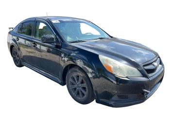 2010 subaru legacy 2.5i-premium with 233374 miles for sale near elk-river, minnesota 6679cb7347df4e1f90835921539240d6.jpg