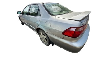 1999 honda accord ex-sedan with 145458 miles for sale near elk-river, minnesota 667af25446a44d20b726625b300b9560.jpg
