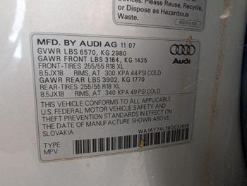 2008 audi q7 3.6-quattro with 250833 miles for sale near elk-river, minnesota 667bd197fff5434cbbd1978744ec8980.jpg