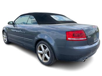2007 audi a4 3.2-cabriolet-quattro-with-tiptronic with 145631 miles for sale near elk-river, minnesota 667c347aedfa46d390ed8ef36c5c9470.jpg