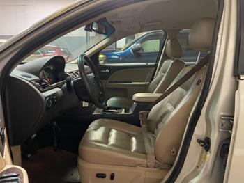 2008 ford taurus limited with 147908 miles for sale near elk-river, minnesota 667ca77f7998414f9f3b6717437b3131.jpg