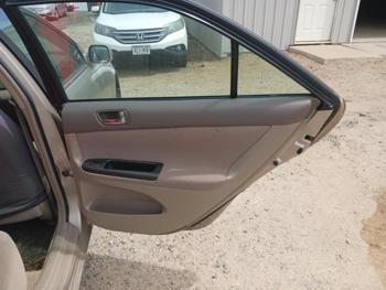 2005 toyota camry le with 202015 miles for sale near elk-river, minnesota 667d2b8c1bba48cc91d13e7569dbc086.jpg