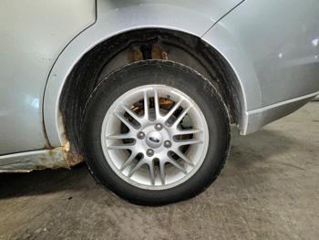 2009 ford focus se-sedan with 189163 miles for sale near elk-river, minnesota 667ed76c58ee4f8db3e0e151706bafd4.jpeg