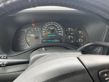 2005 chevrolet silverado-1500 ls-crew-cab-4wd with 291163 miles for sale near fridley, minnesota 668058b0fe9b43cd94abe2dfde746836.jpeg