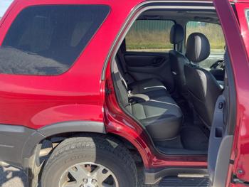 2003 ford escape xlt-popular-2wd with 140699 miles for sale near elk-river, minnesota 66805b9e6efd473b870247d7207e5ccb.jpeg