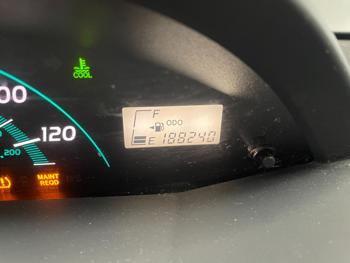 2008 toyota yaris base with 188240 miles for sale near elk-river, minnesota 6680a40e7f6c4417b03b22a7f16674d1.jpg