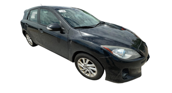 2013 mazda mazda3 i-grand-touring-mt-5-door with 130950 miles for sale near elk-river, minnesota 6681b74d349642b9a46a9be6571e01f8.png