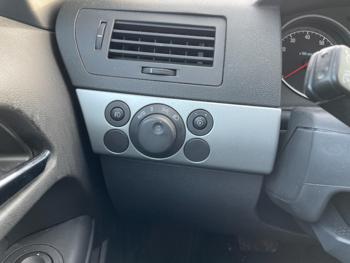2008 saturn astra xr with 128881 miles for sale near elk-river, minnesota 668260e7e36a4493abc7fb3035f82a00.jpg