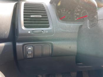 2004 honda accord ex-sedan with 137365 miles for sale near elk-river, minnesota 66827539172c4aabae0be94503f6c8eb.jpeg