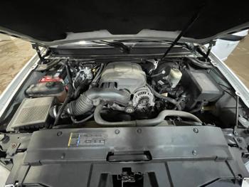 2007 chevrolet tahoe ls-4wd with 236154 miles for sale near elk-river, minnesota 66828b12ae7e43c09f6b1267f6c5649c.jpg