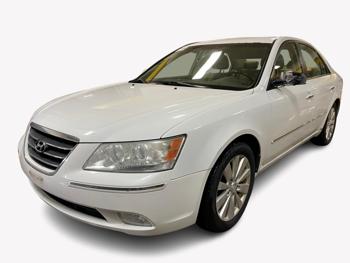 2009 hyundai sonata limited with 198144 miles for sale near elk-river, minnesota 668300a898334a9fb0c10ff178632996.jpg