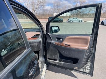 2017 toyota sienna xle-7-passenger-awd with 111218 miles for sale near rochester, minnesota 66849a177eda4a769312e479800db64a.jpeg