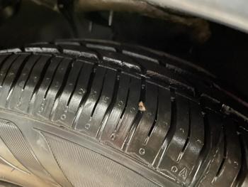 2008 hyundai elantra gls with 148140 miles for sale near elk-river, minnesota 668586d0df4f4fc9bbf38b12da20677c.jpg