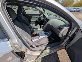 2012 chevrolet malibu ls with 166598 miles for sale near elk-river, minnesota 6685e9a293cc4962abf511325278960d.jpg