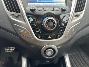 2012 hyundai veloster base with 118733 miles for sale near elk-river, minnesota 668874ec74724a16ab7893f766f3b59d.jpeg