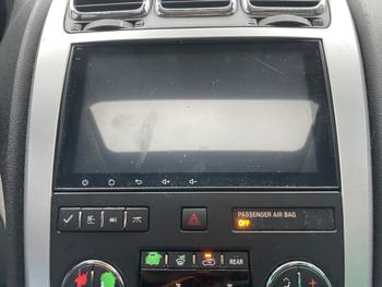 2011 gmc acadia slt-1-awd with 180069 miles for sale near elk-river, minnesota 668a098968c544e59731cf4d63bb83a7.jpeg