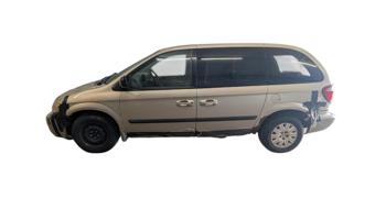 2006 chrysler town-&-country base with 224797 miles for sale near elk-river, minnesota 668a3c8a130a415ba7d7d3f6a31ba7e8.jpg