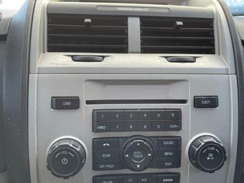 2012 ford escape xlt with 87122 miles for sale near elk-river, minnesota 668aa0af02404513b85e08ad4f0cbccb.jpg