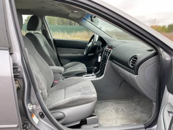2008 mazda mazda6 i-sports-sedan-grand-touring with 169939 miles for sale near elk-river, minnesota 668b3165952e482e899857d7c73eb2eb.jpeg