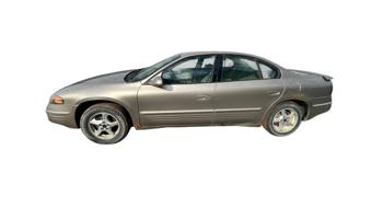 2001 pontiac bonneville se with 155771 miles for sale near elk-river, minnesota 668b670bbb6f4dee8479054d3858f46d.jpg