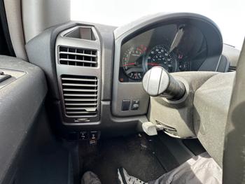 2005 nissan armada se-4wd with 162926 miles for sale near elk-river, minnesota 668b81347f4f42dcbfe784124900dc2b.jpeg