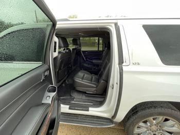 2016 chevrolet suburban ltz-4wd with 192009 miles for sale near alexandria, minnesota 668c41ff508b41298aafcd534ed59627.jpeg