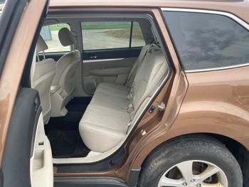 2013 subaru outback 2.5i-premium with 143089 miles for sale near elk-river, minnesota 668ca753ad304959b9322c7799bba51d.jpeg