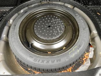 2012 ford focus with 153513 miles for sale near elk-river, minnesota 668d298c4f8b447b864c6eed3a075695.jpeg