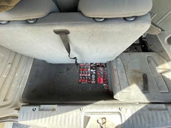 2010 chrysler town-&-country touring with 240153 miles for sale near rice, minnesota 668d99b02c294b5693d608671ac9242d.jpeg